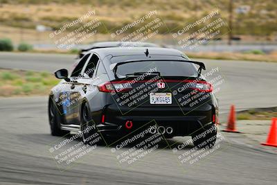 media/May-03-2025-Speed Ventures (Sat) [[ededc6c3fe]]/Blue Group/Session 1 (Turn 4)/